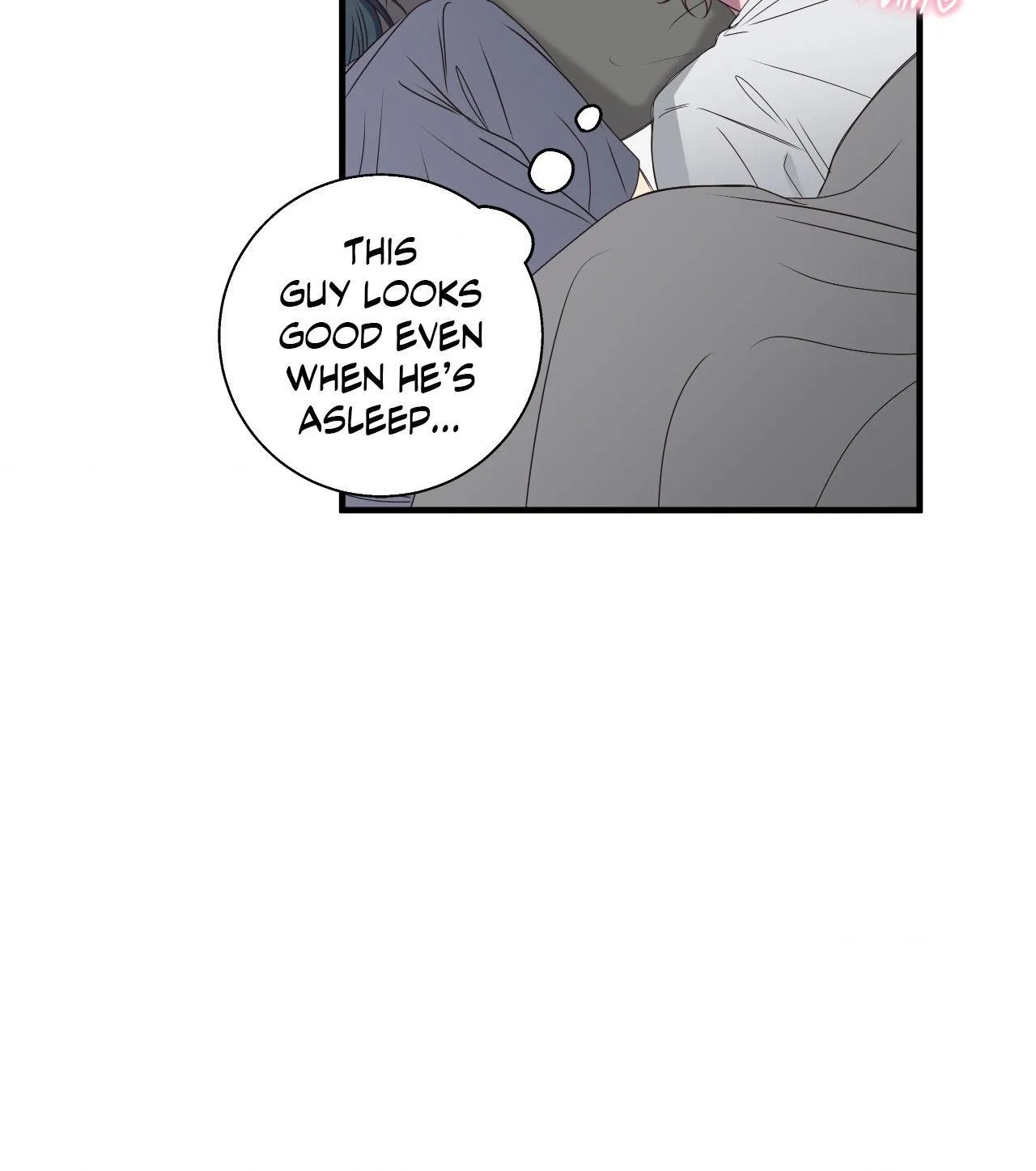 Read Negative Love chapter 24 image 69 on Lezhin
