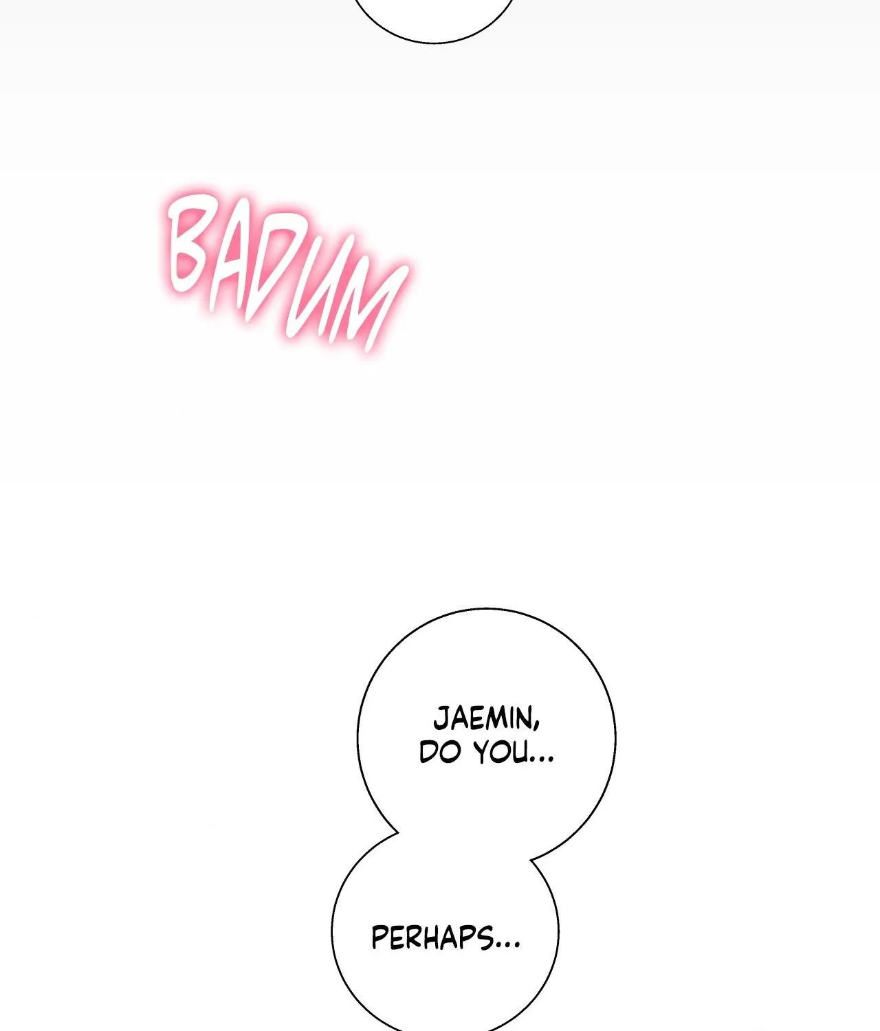 Read Negative Love chapter 24 image 7 on Lezhin