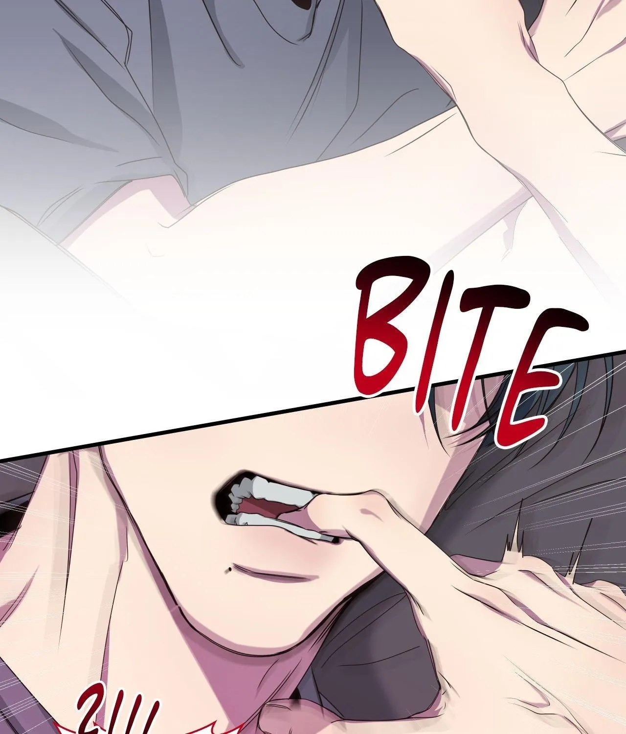 Read Negative Love chapter 24 image 72 on Lezhin