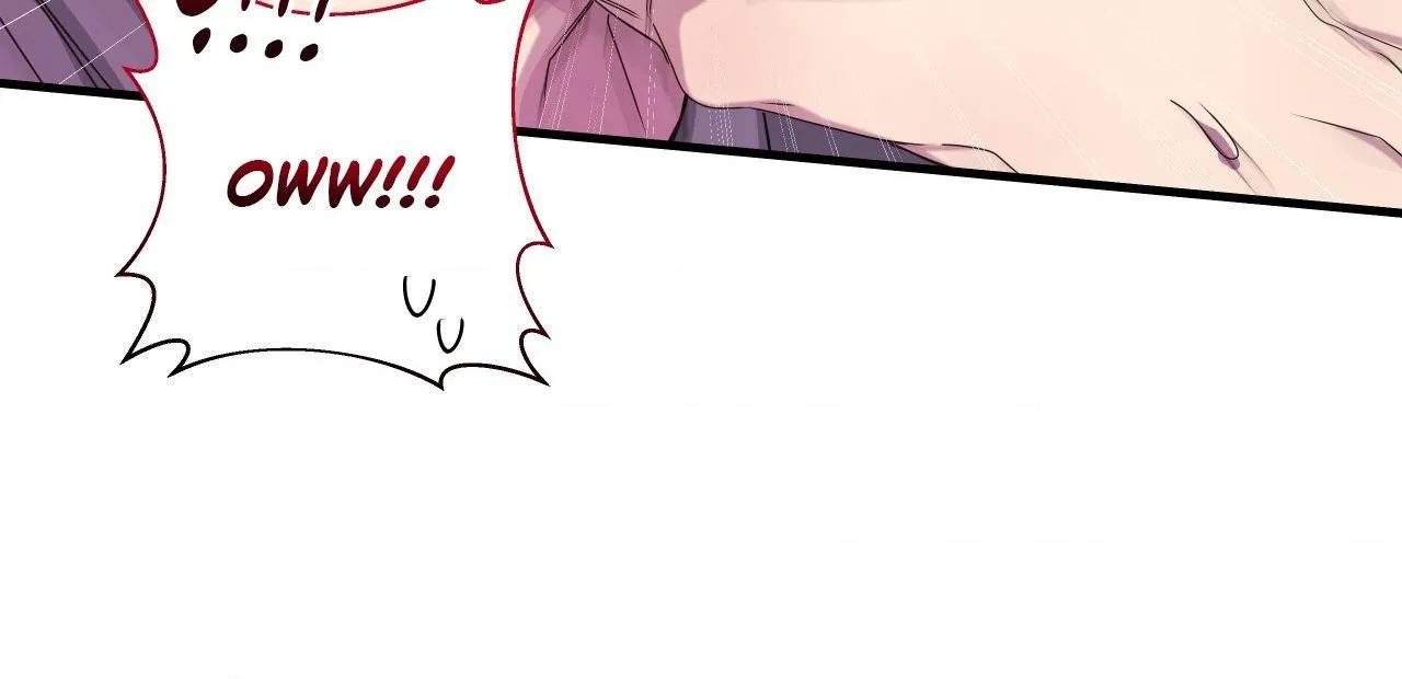 Read Negative Love chapter 24 image 73 on Lezhin