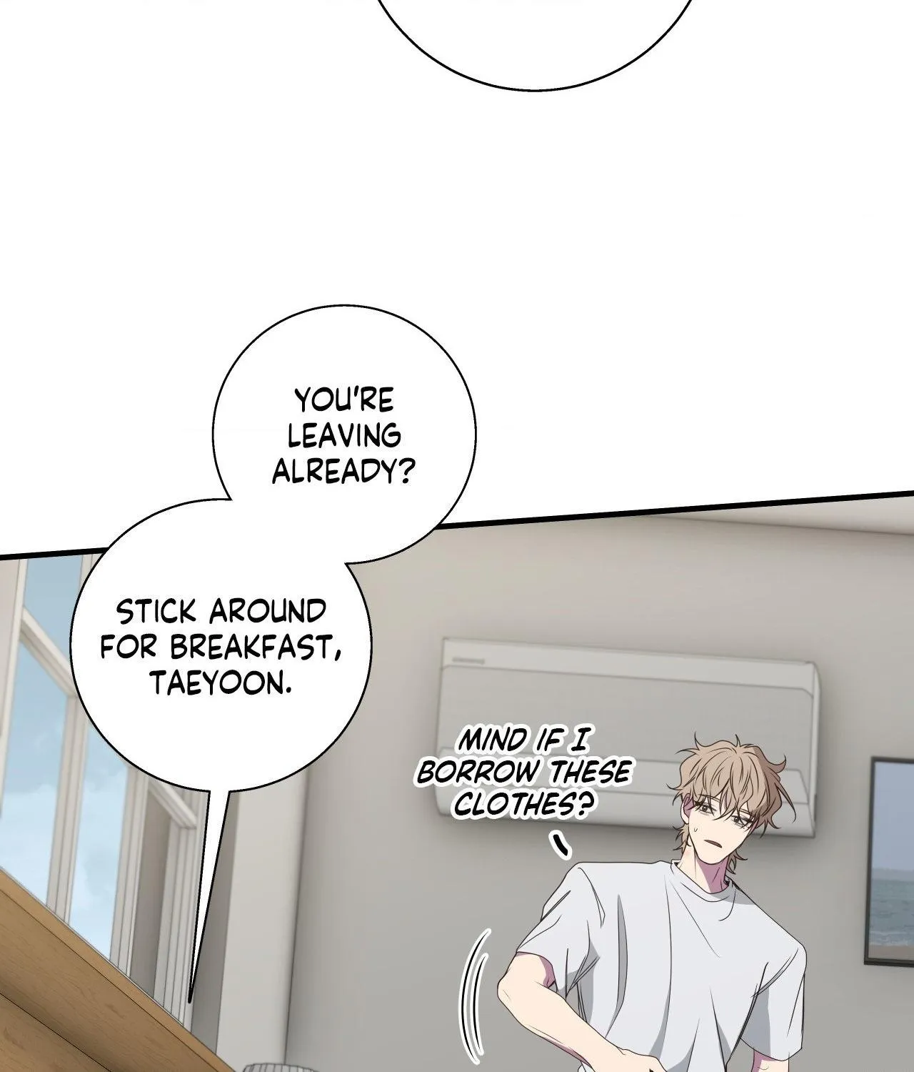 Read Negative Love chapter 24 image 79 on Lezhin