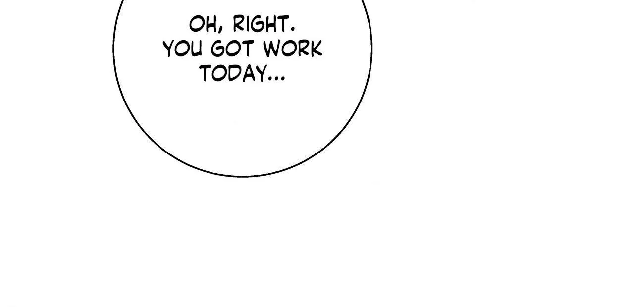 Read Negative Love chapter 24 image 81 on Lezhin