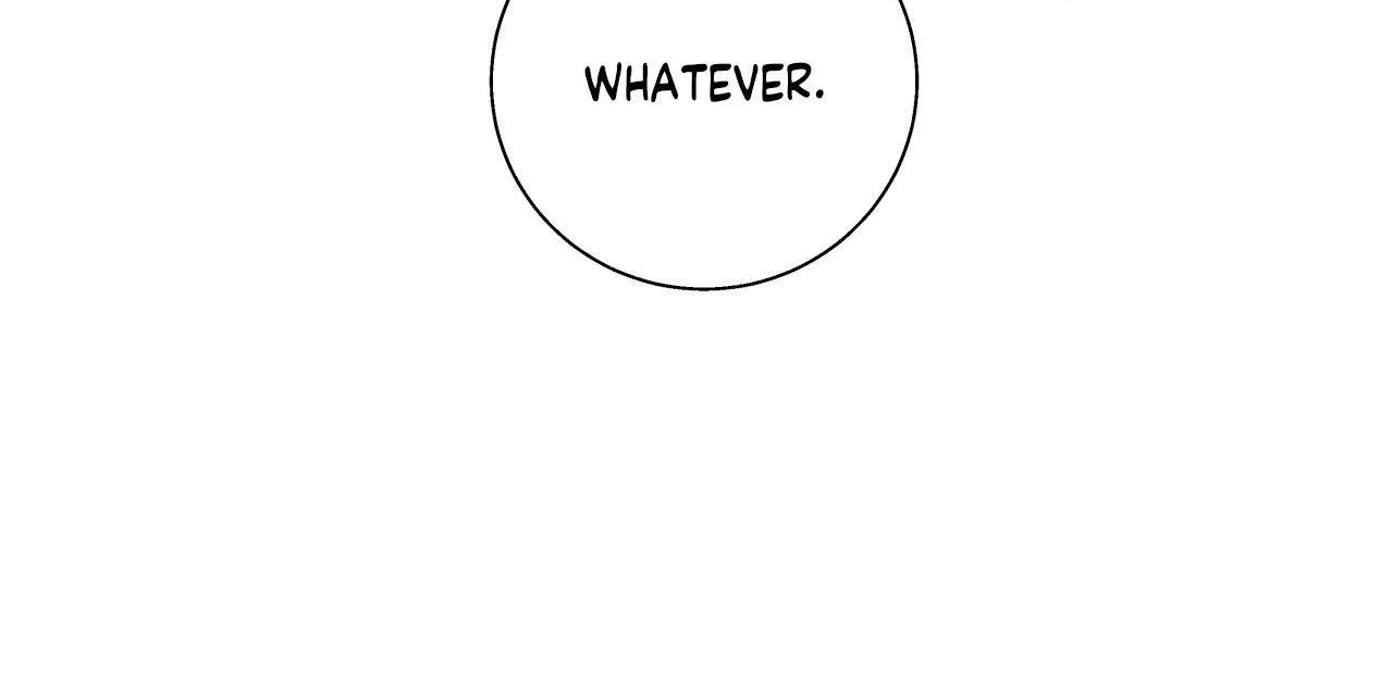 Read Negative Love chapter 24 image 85 on Lezhin