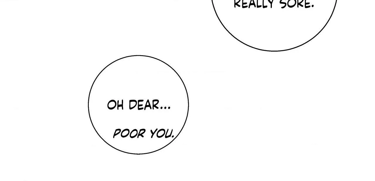 Read Negative Love chapter 24 image 93 on Lezhin