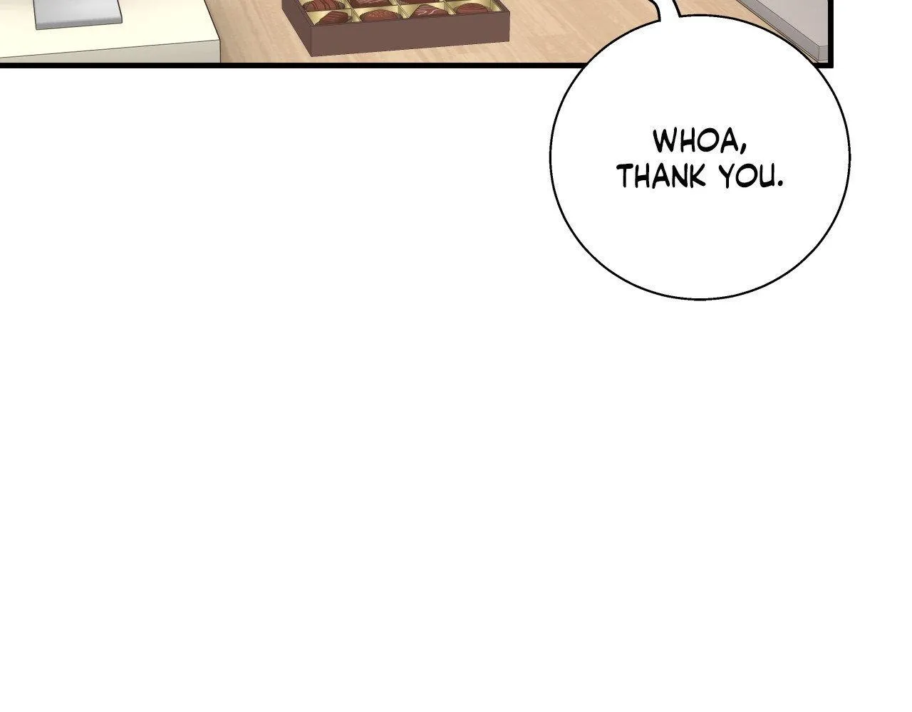 Read Negative Love chapter 24 image 95 on Lezhin
