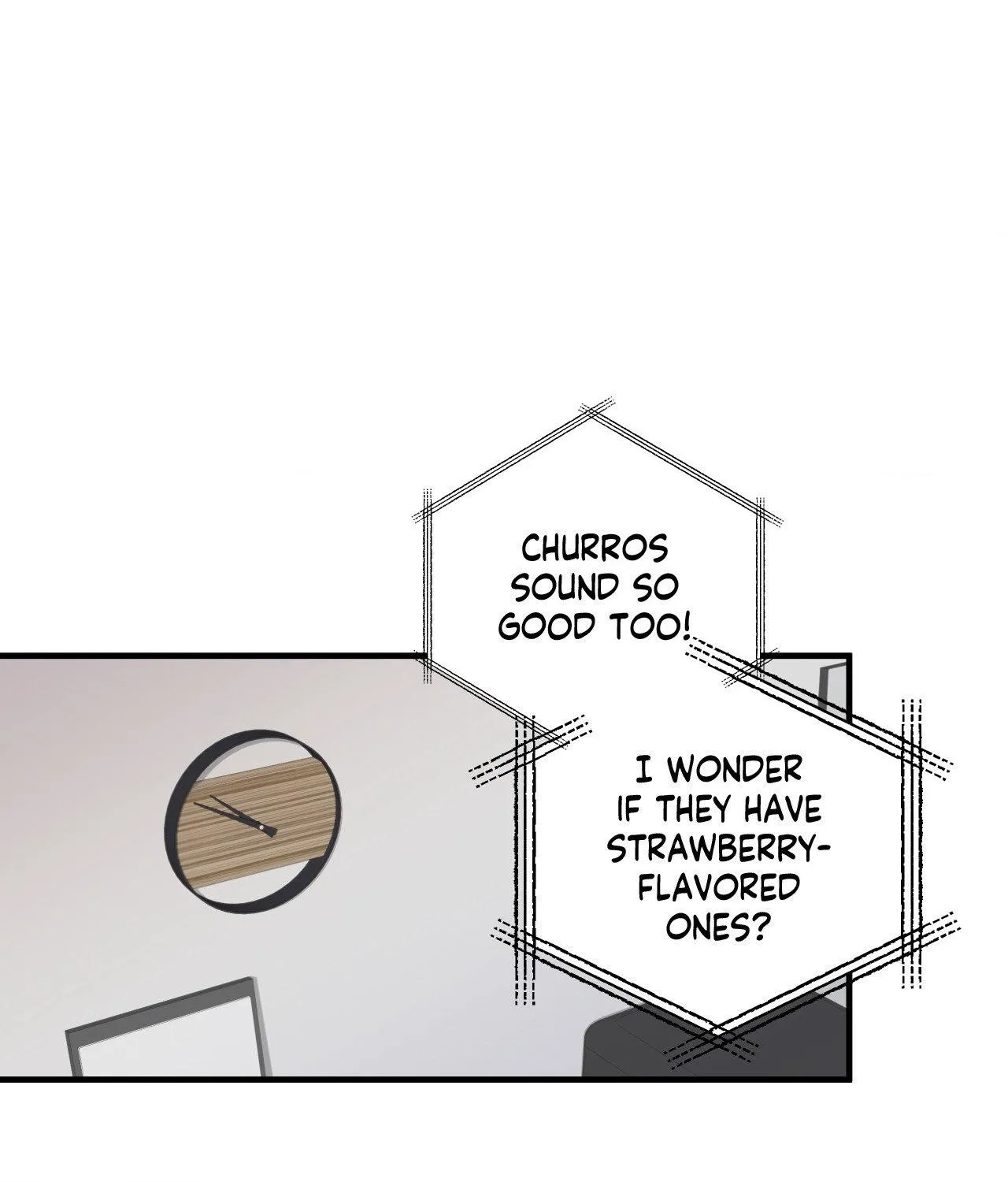 Read Negative Love chapter 25 image 102 on Lezhin