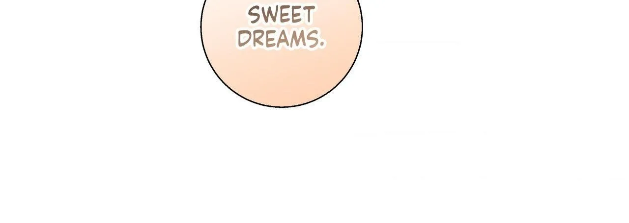 Read Negative Love chapter 25 image 111 on Lezhin