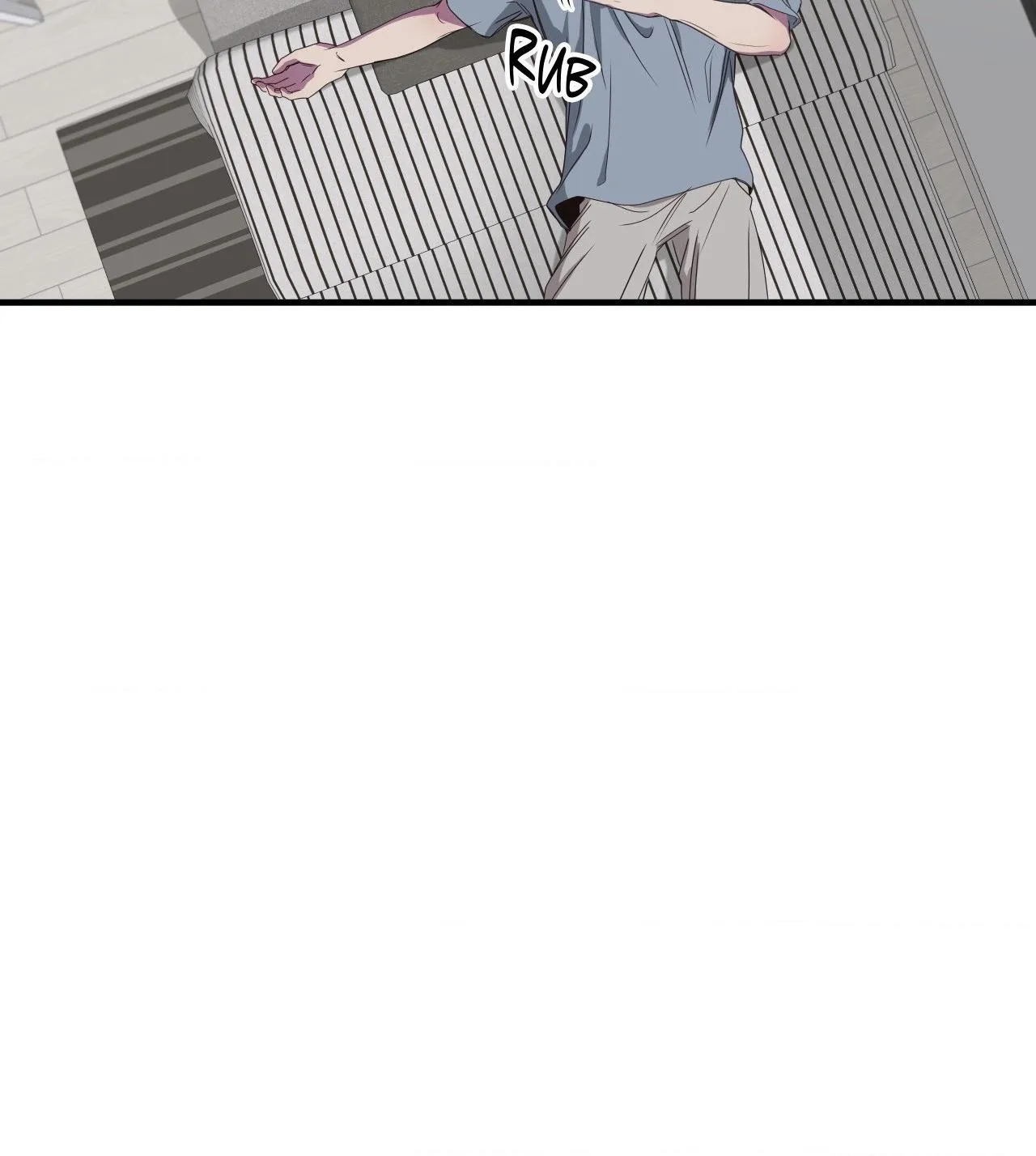 Read Negative Love chapter 25 image 114 on Lezhin