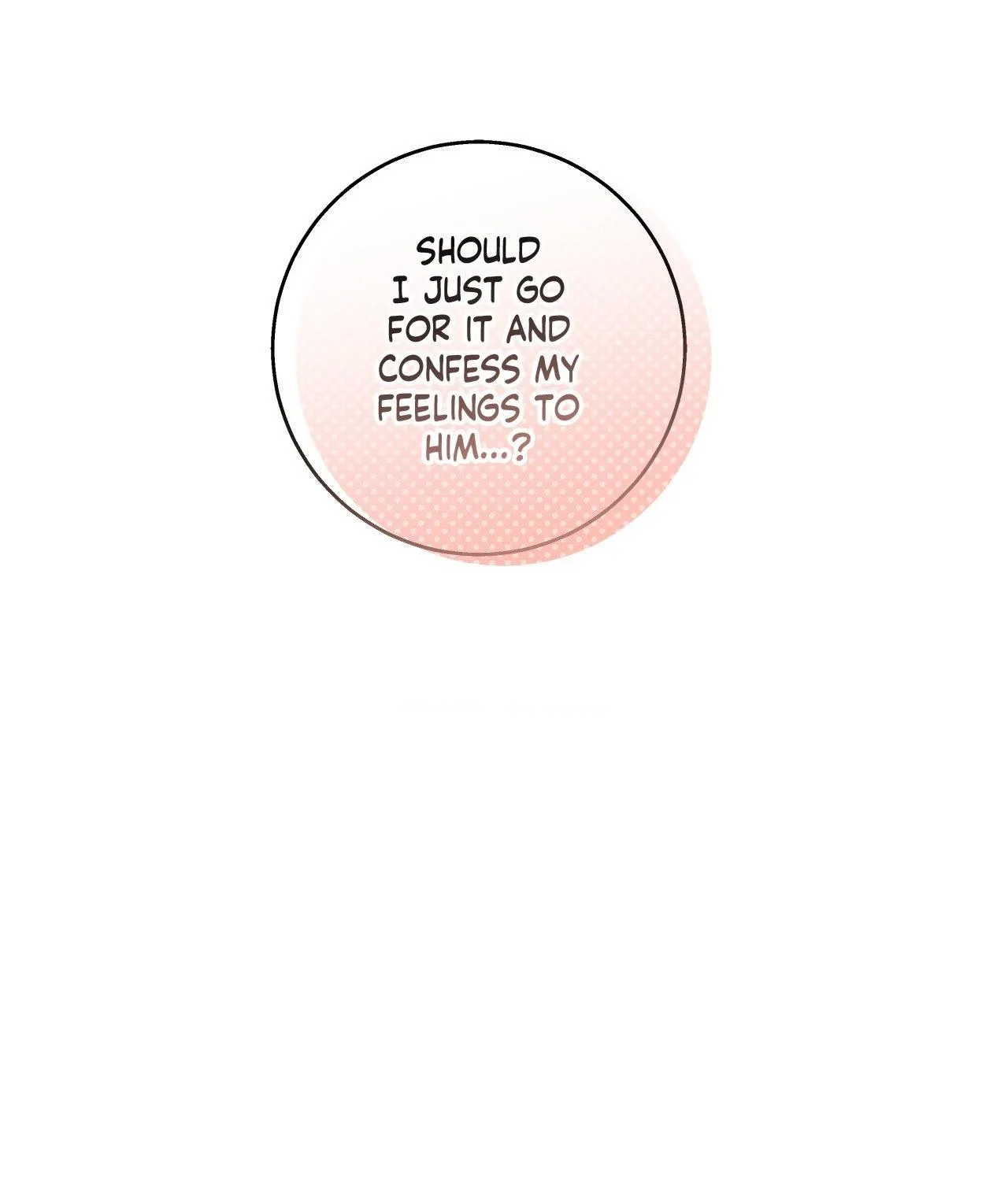 Read Negative Love chapter 25 image 115 on Lezhin