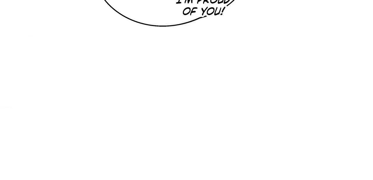 Read Negative Love chapter 25 image 22 on Lezhin