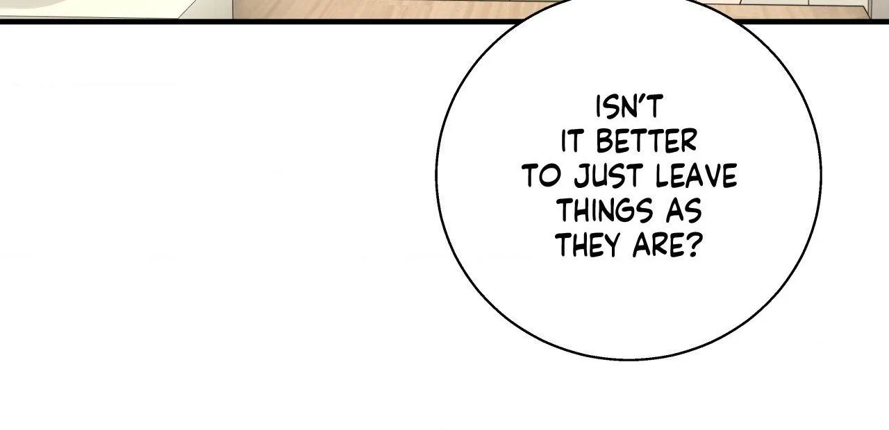 Read Negative Love chapter 25 image 26 on Lezhin