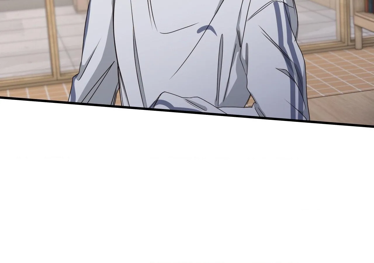 Read Negative Love chapter 25 image 29 on Lezhin