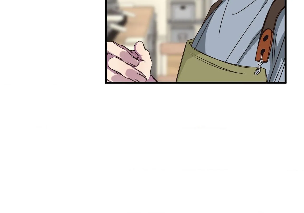 Read Negative Love chapter 25 image 36 on Lezhin