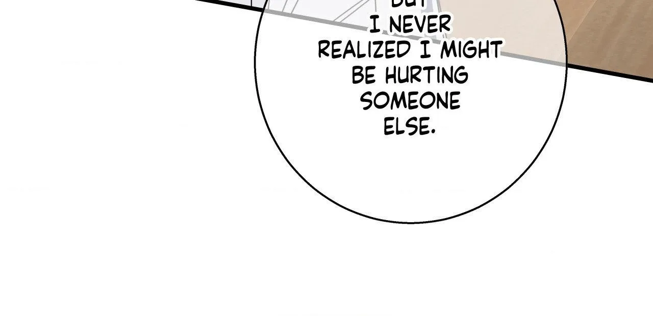 Read Negative Love chapter 25 image 43 on Lezhin