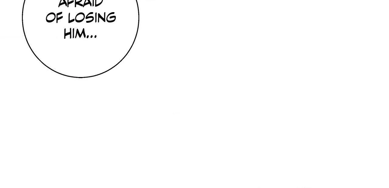 Read Negative Love chapter 25 image 47 on Lezhin