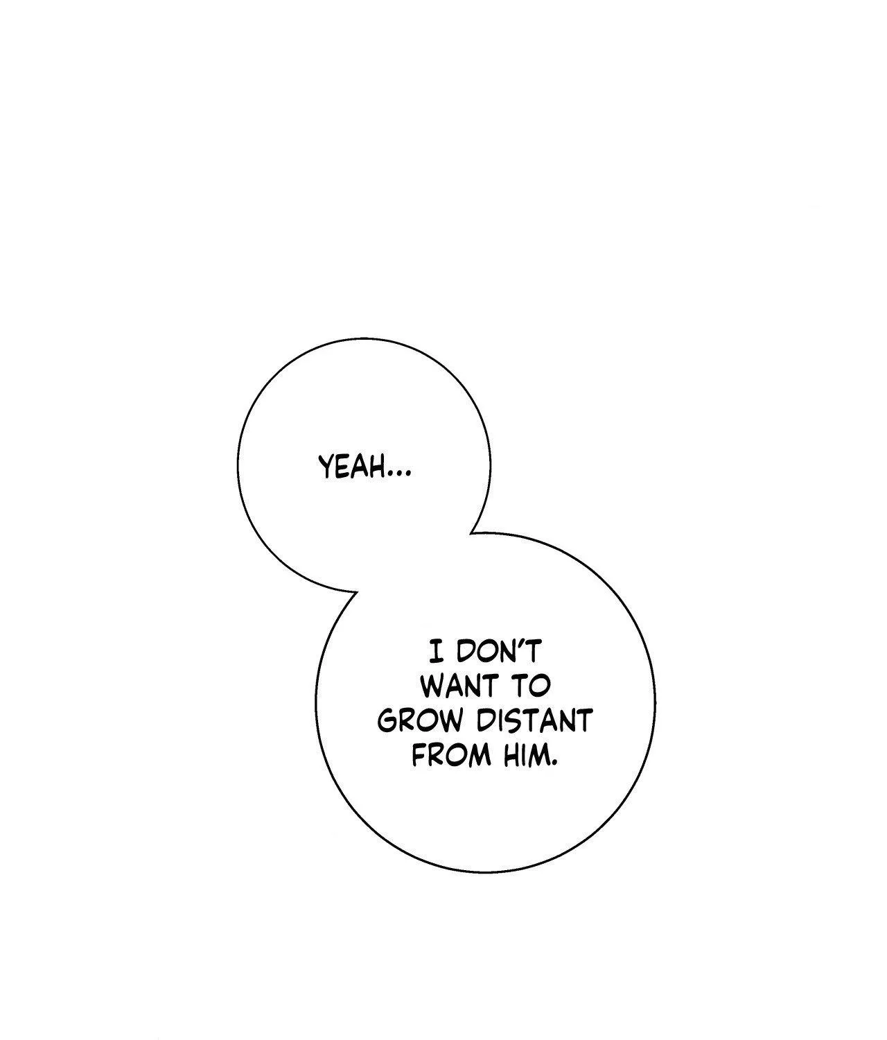 Read Negative Love chapter 25 image 48 on Lezhin