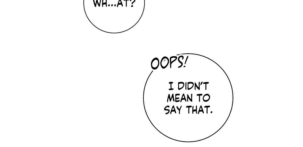 Read Negative Love chapter 25 image 55 on Lezhin