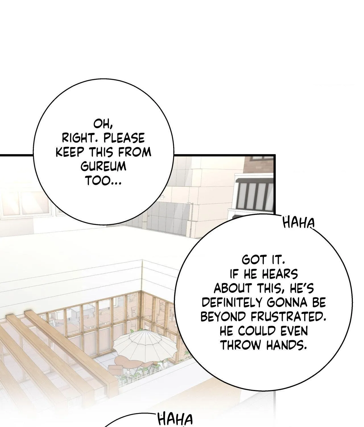 Read Negative Love chapter 25 image 58 on Lezhin