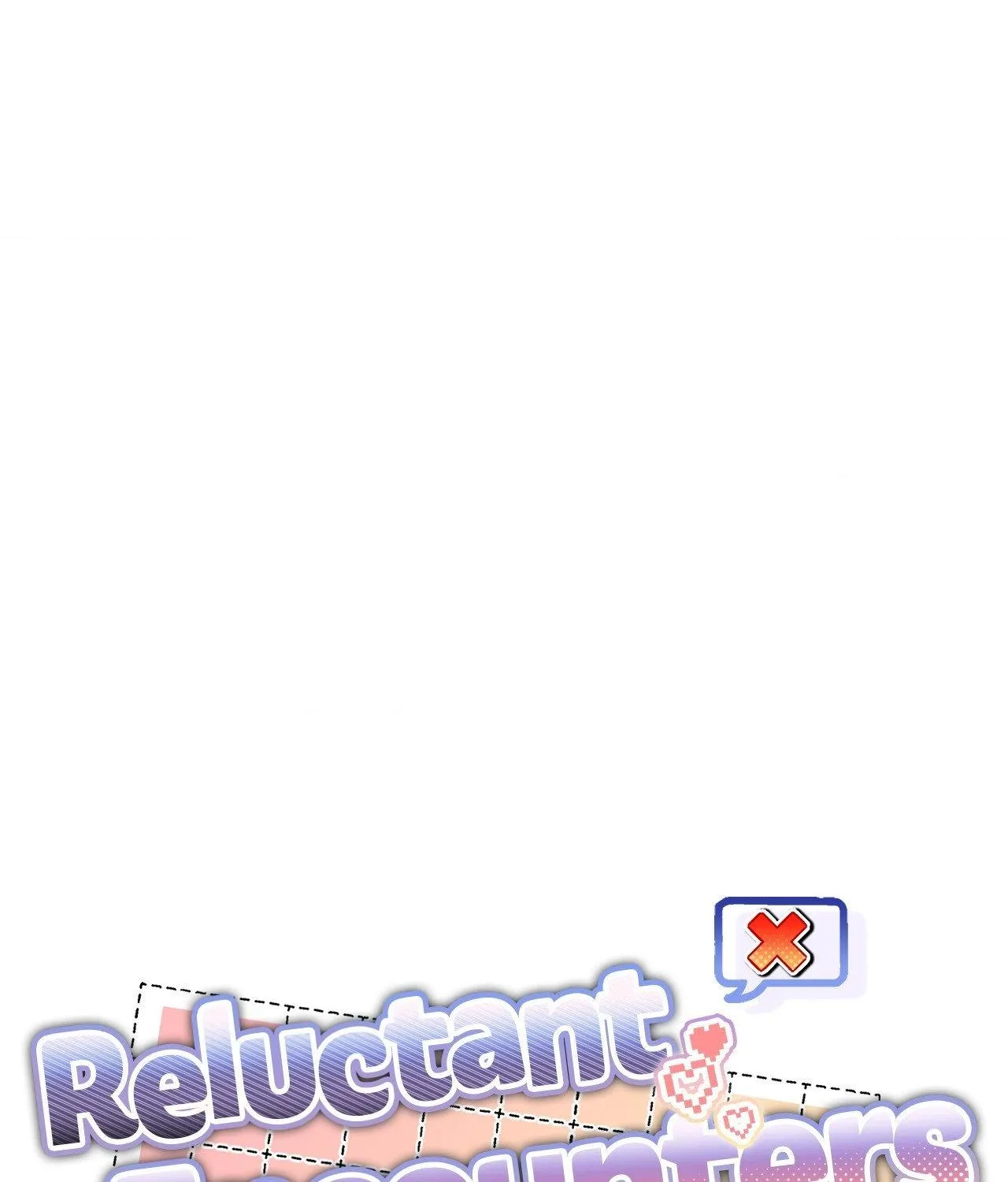 Read Negative Love chapter 25 image 60 on Lezhin