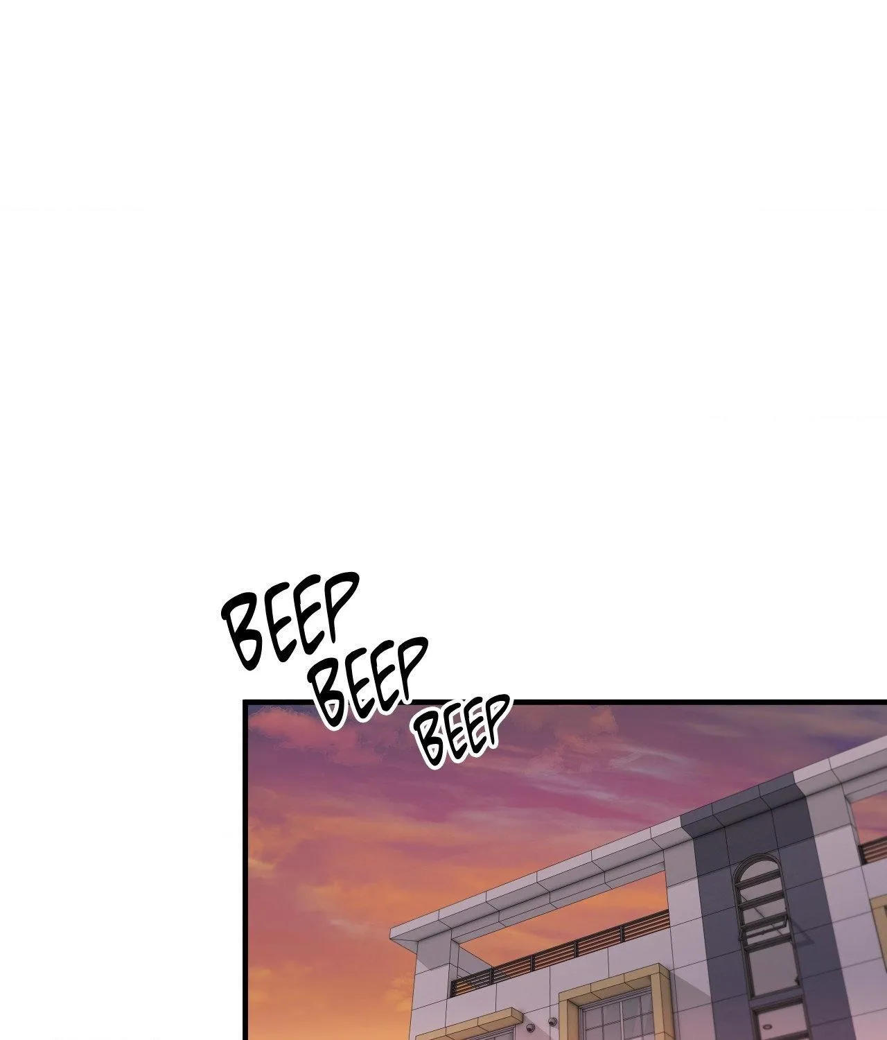 Read Negative Love chapter 25 image 62 on Lezhin
