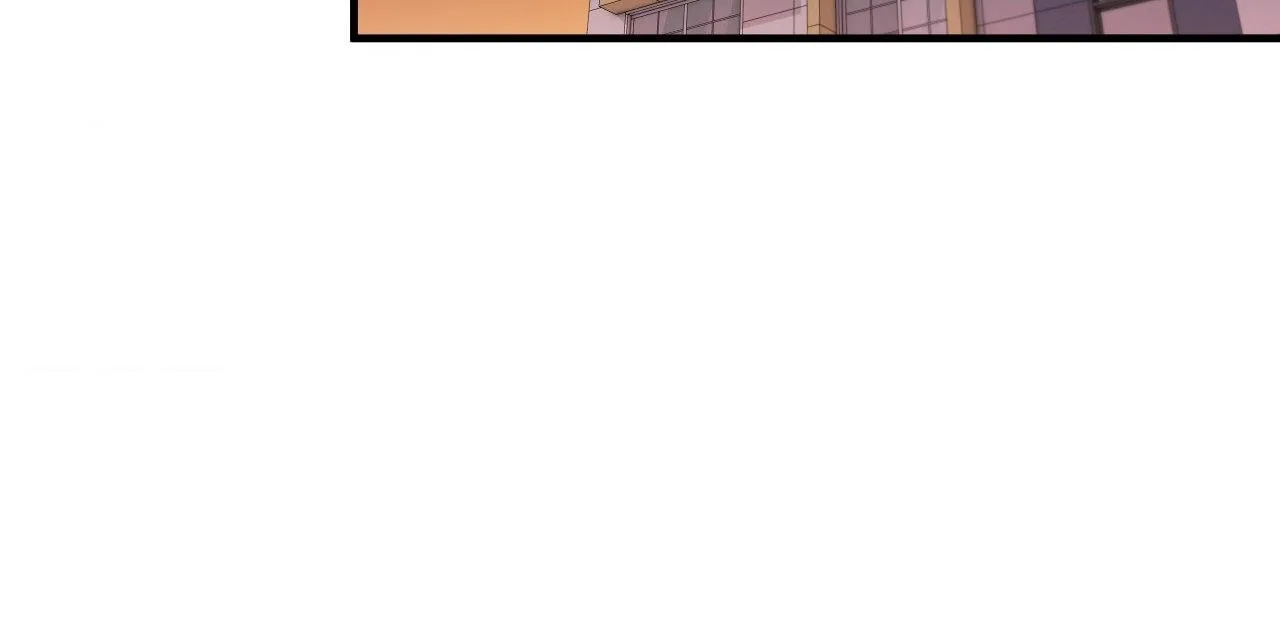 Read Negative Love chapter 25 image 63 on Lezhin