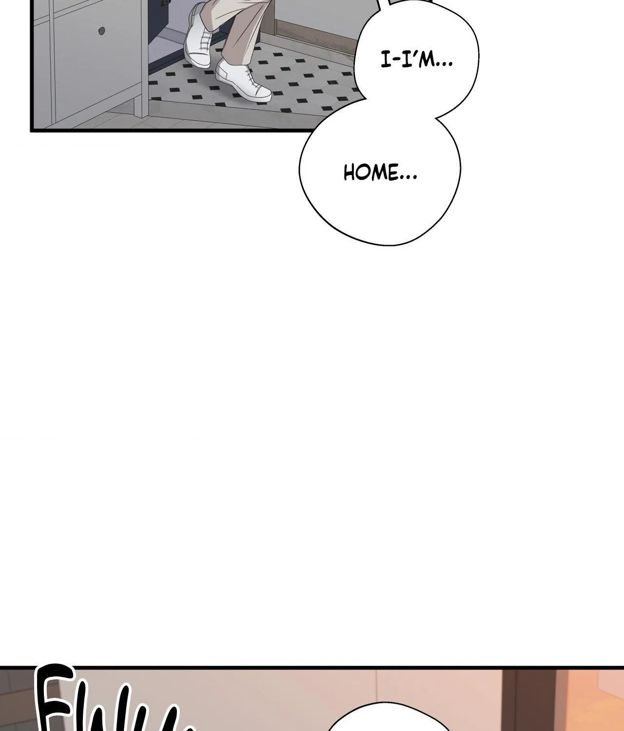 Read Negative Love chapter 25 image 65 on Lezhin