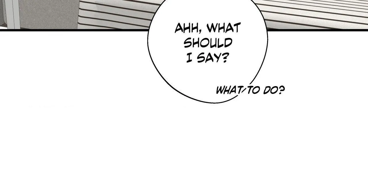 Read Negative Love chapter 25 image 78 on Lezhin