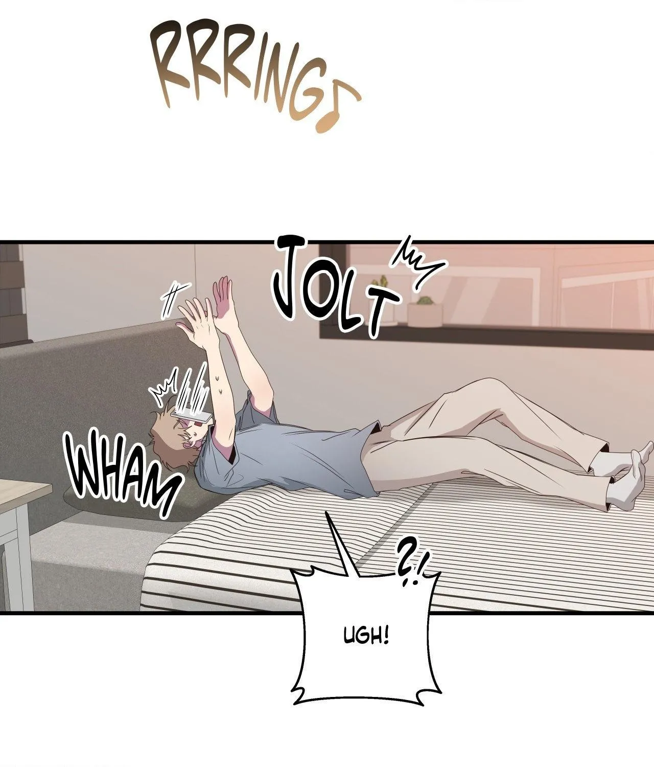 Read Negative Love chapter 25 image 79 on Lezhin