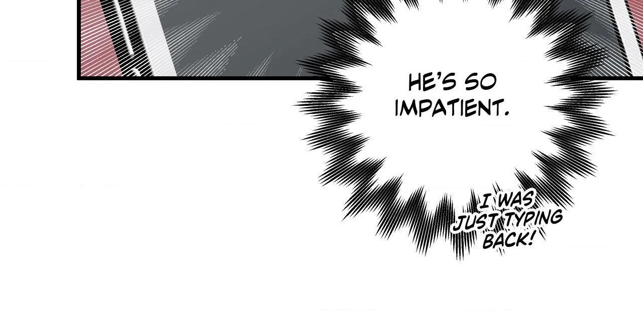 Read Negative Love chapter 25 image 86 on Lezhin