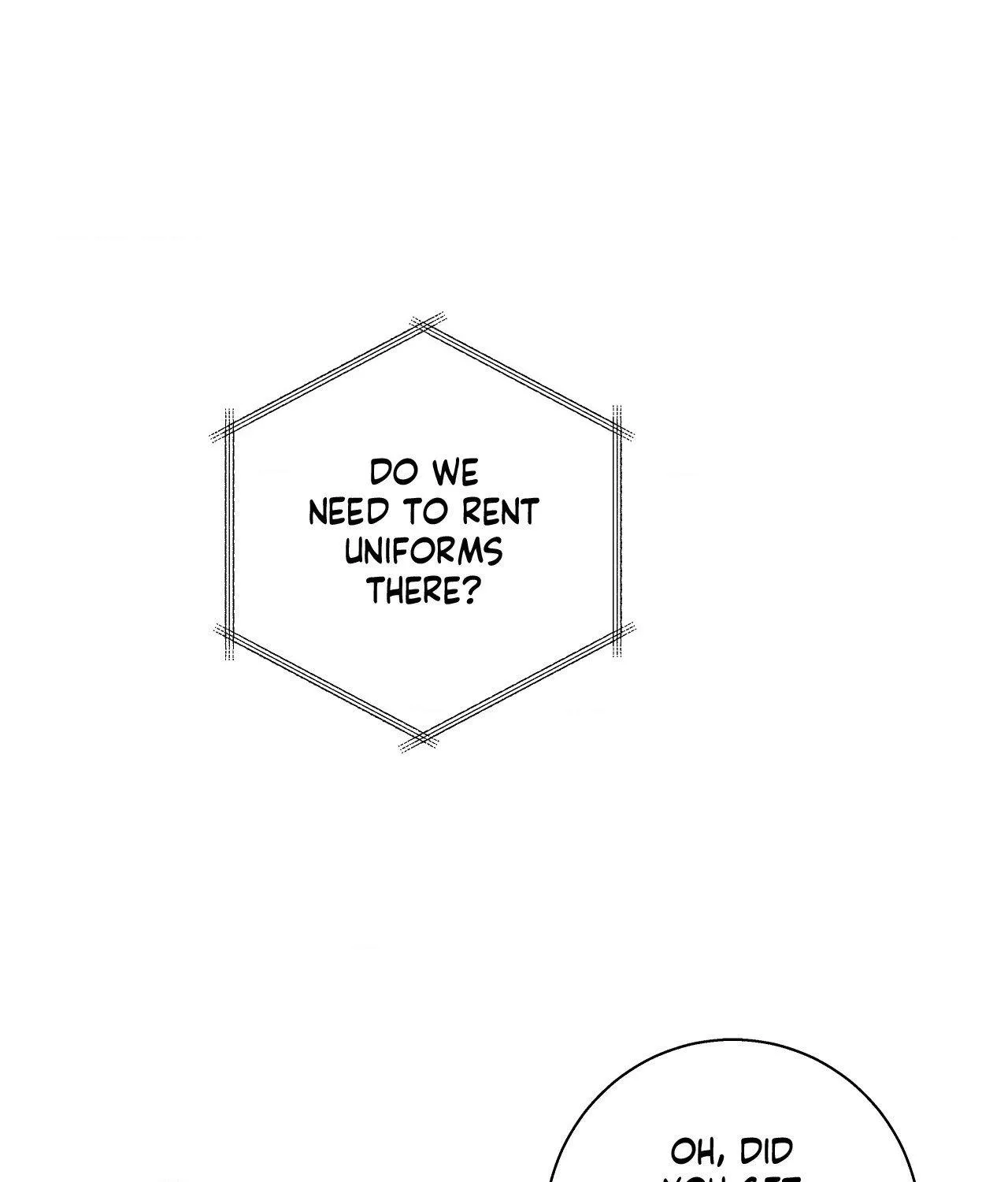 Read Negative Love chapter 25 image 94 on Lezhin