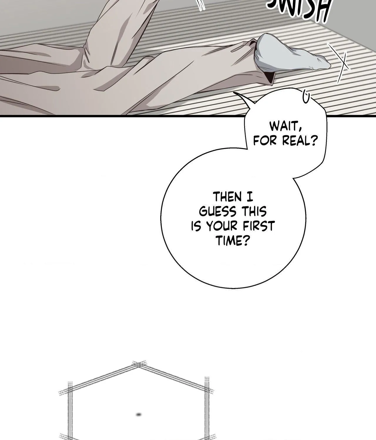 Read Negative Love chapter 25 image 99 on Lezhin