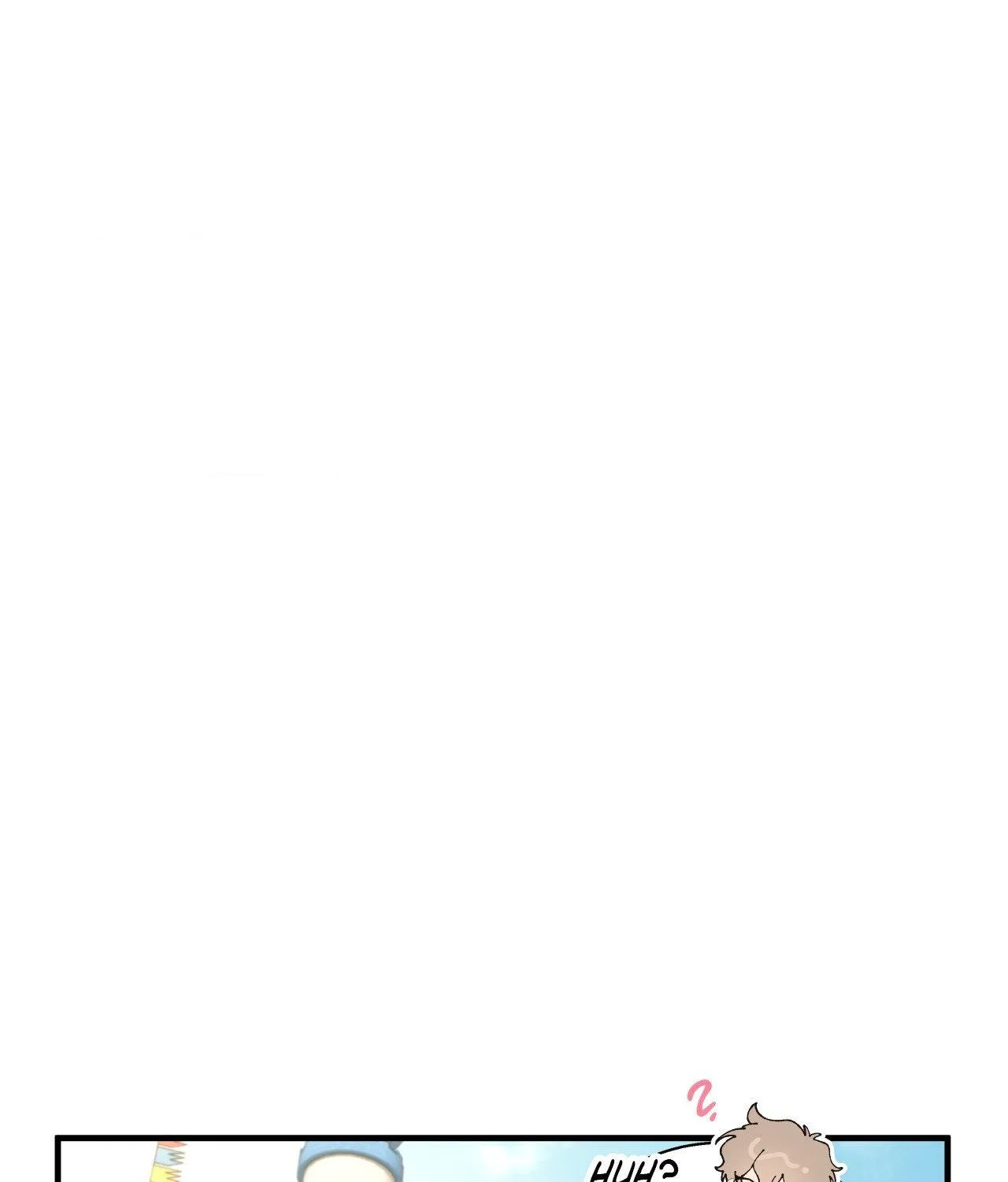 Read Negative Love chapter 26 image 10 on Lezhin