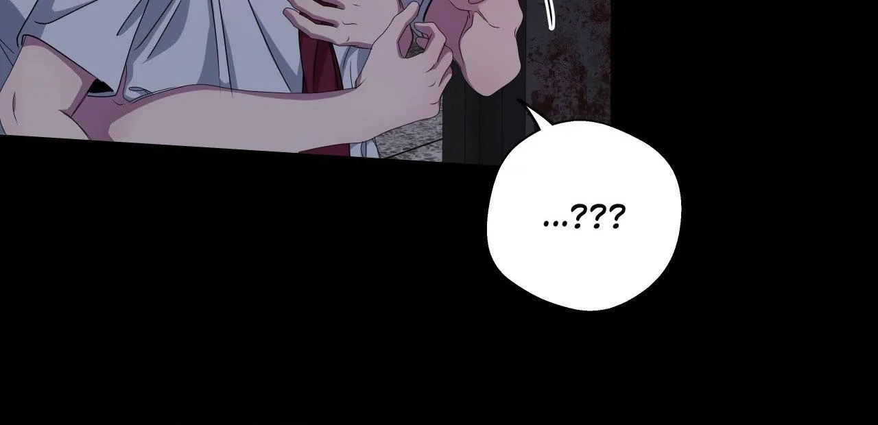 Read Negative Love chapter 26 image 104 on Lezhin
