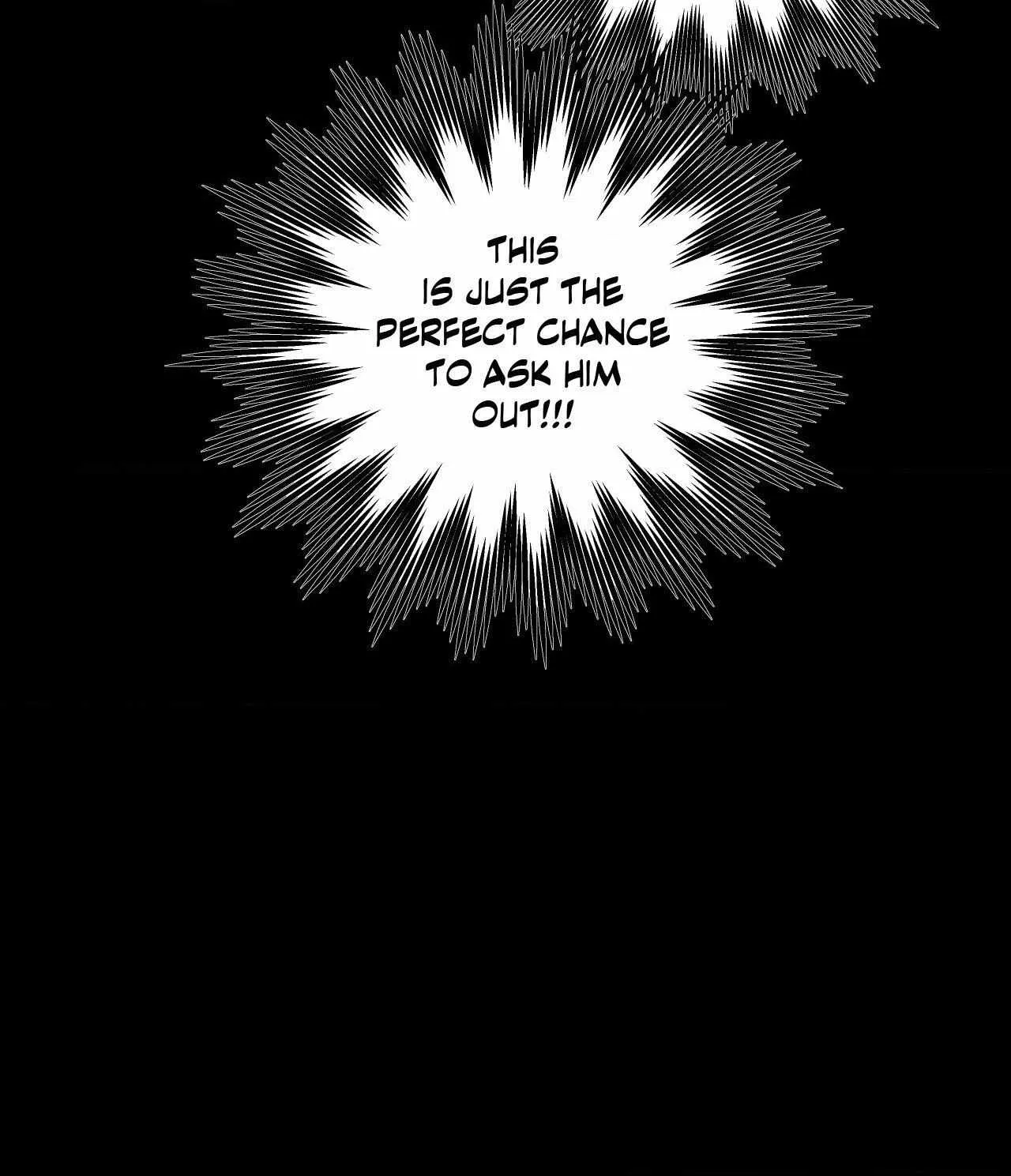 Read Negative Love chapter 26 image 115 on Lezhin