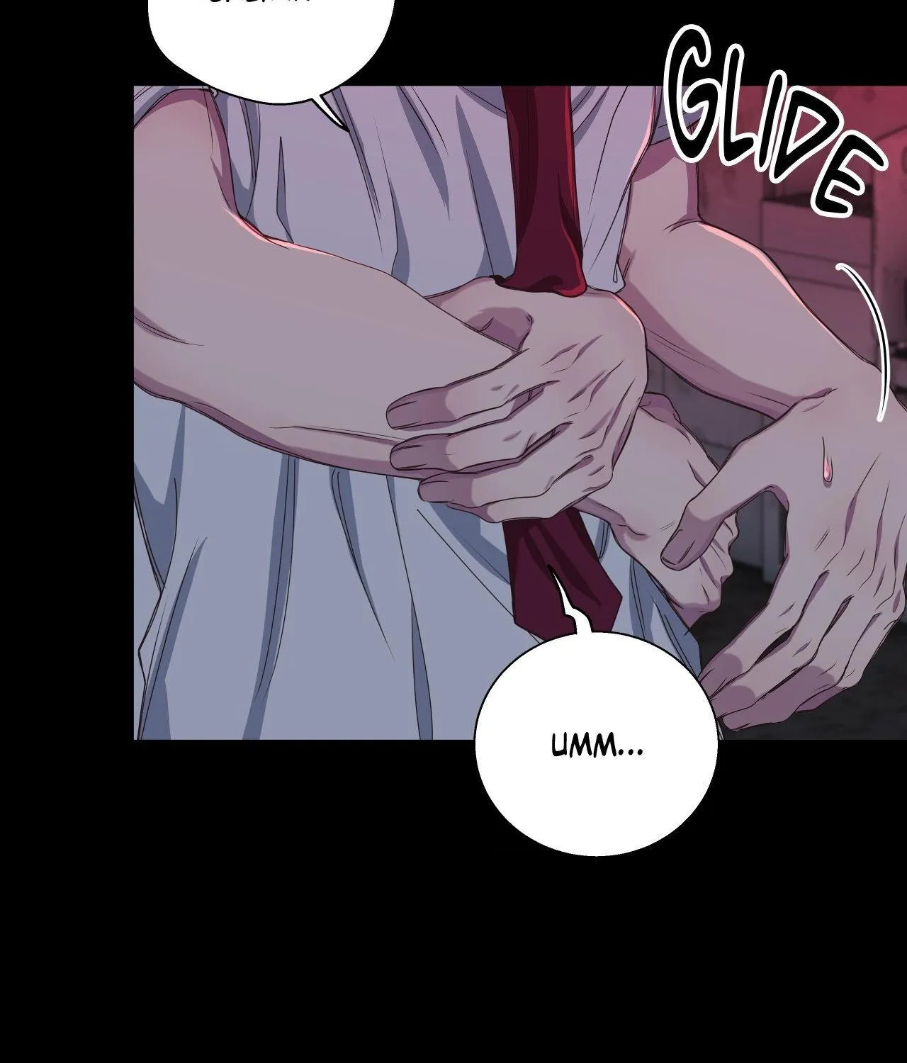 Read Negative Love chapter 26 image 117 on Lezhin