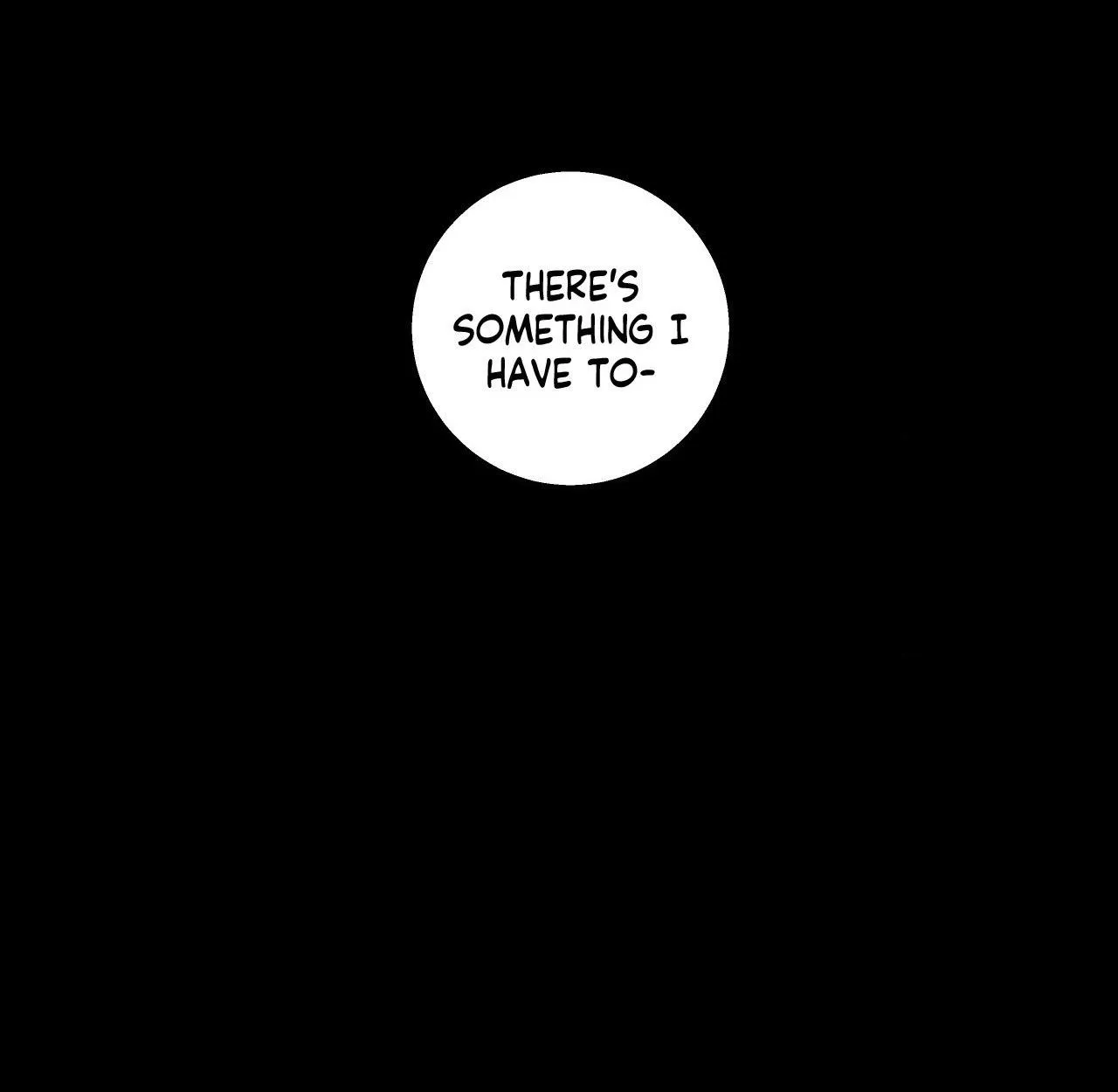Read Negative Love chapter 26 image 118 on Lezhin