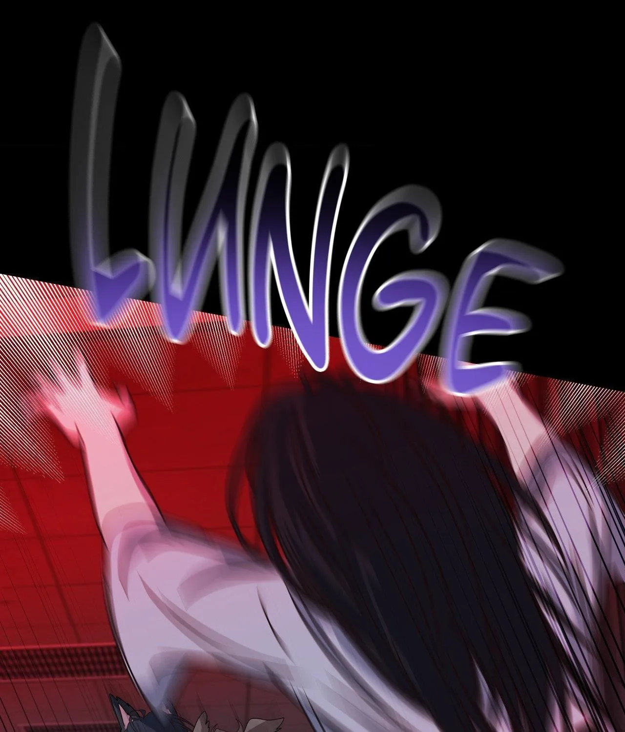 Read Negative Love chapter 26 image 119 on Lezhin