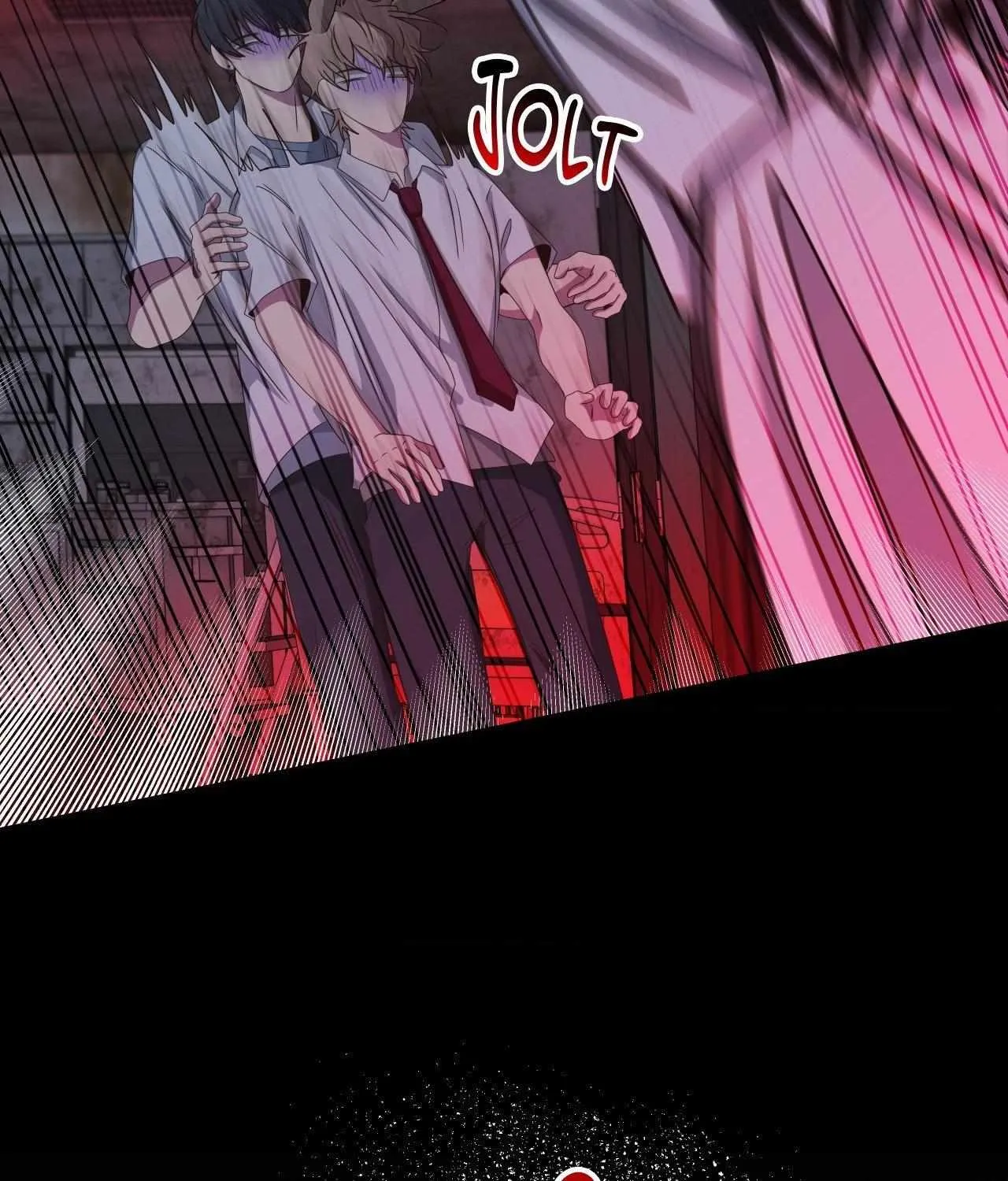 Read Negative Love chapter 26 image 120 on Lezhin