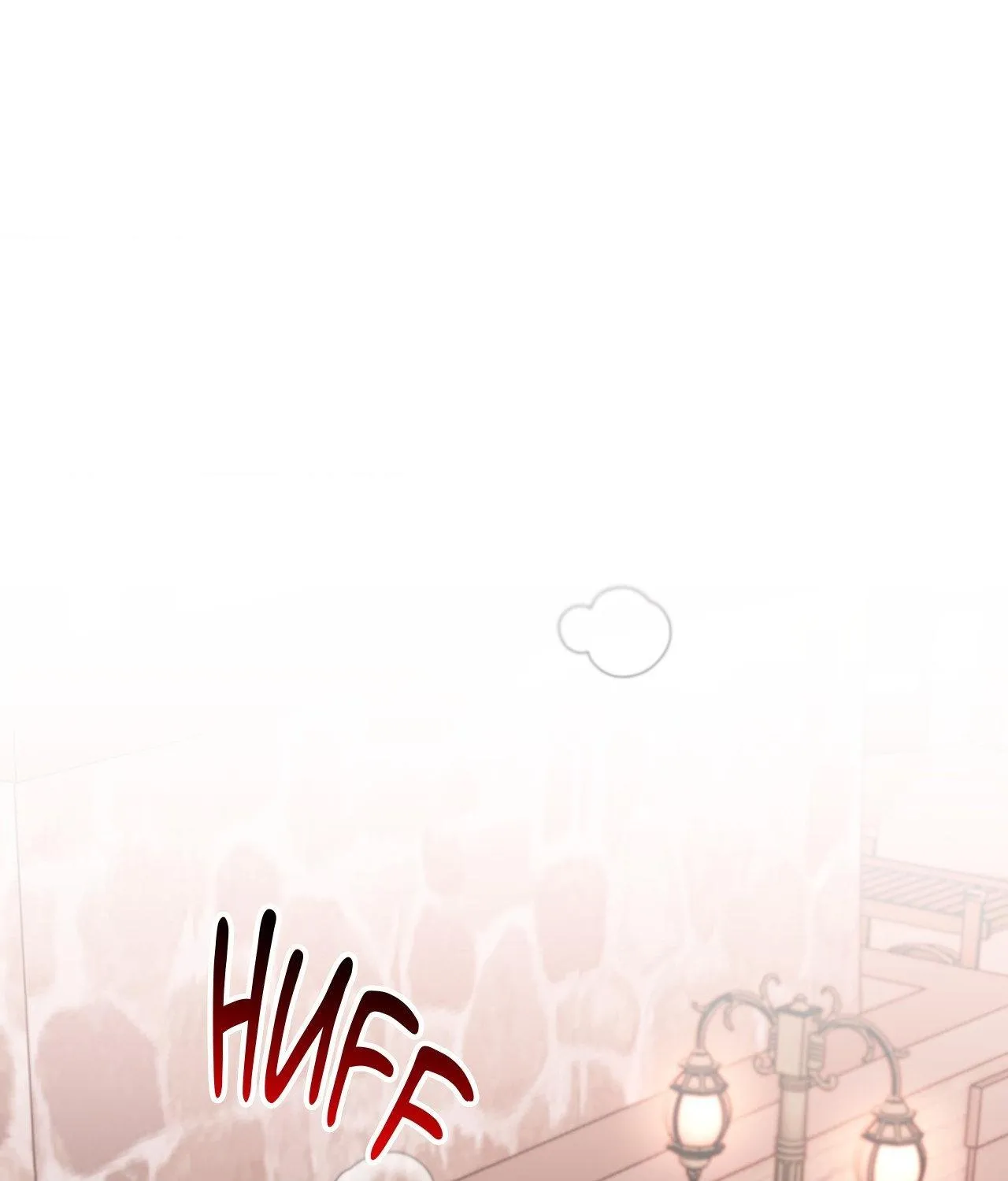 Read Negative Love chapter 26 image 123 on Lezhin