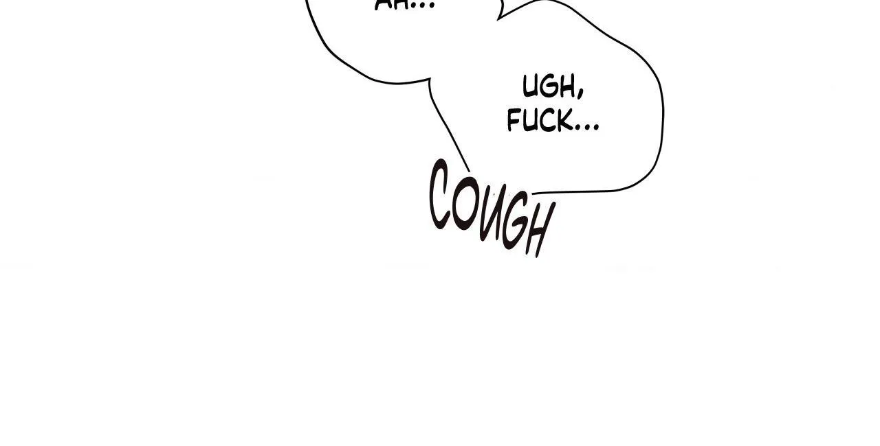 Read Negative Love chapter 26 image 125 on Lezhin