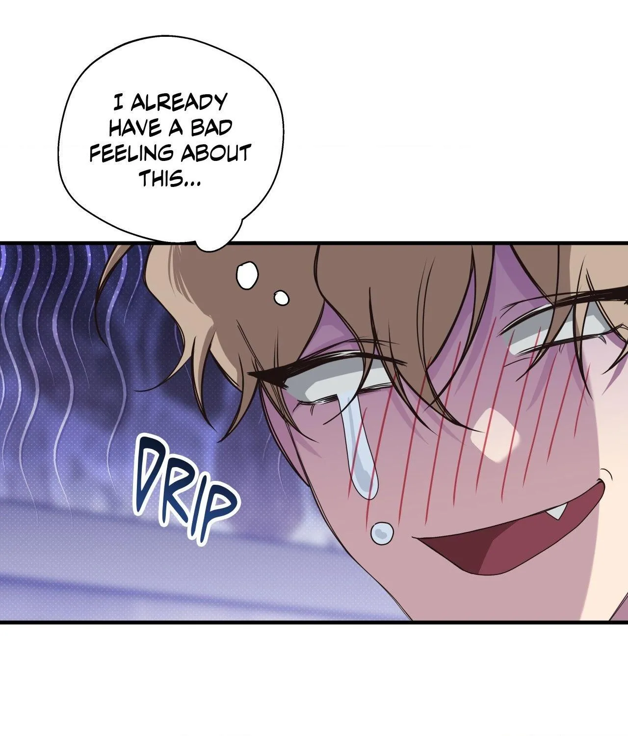 Read Negative Love chapter 26 image 129 on Lezhin