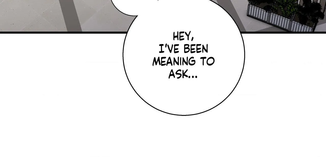 Read Negative Love chapter 26 image 13 on Lezhin