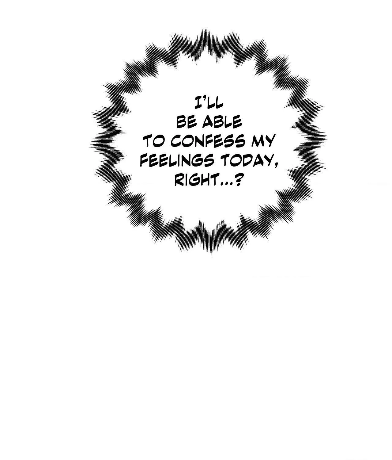 Read Negative Love chapter 26 image 130 on Lezhin