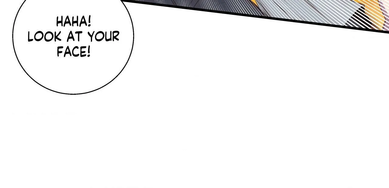 Read Negative Love chapter 26 image 21 on Lezhin
