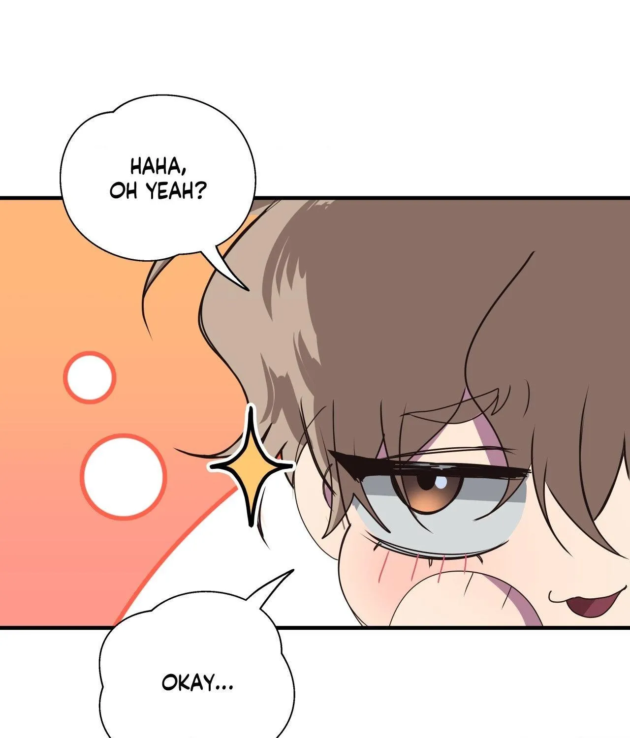 Read Negative Love chapter 26 image 24 on Lezhin