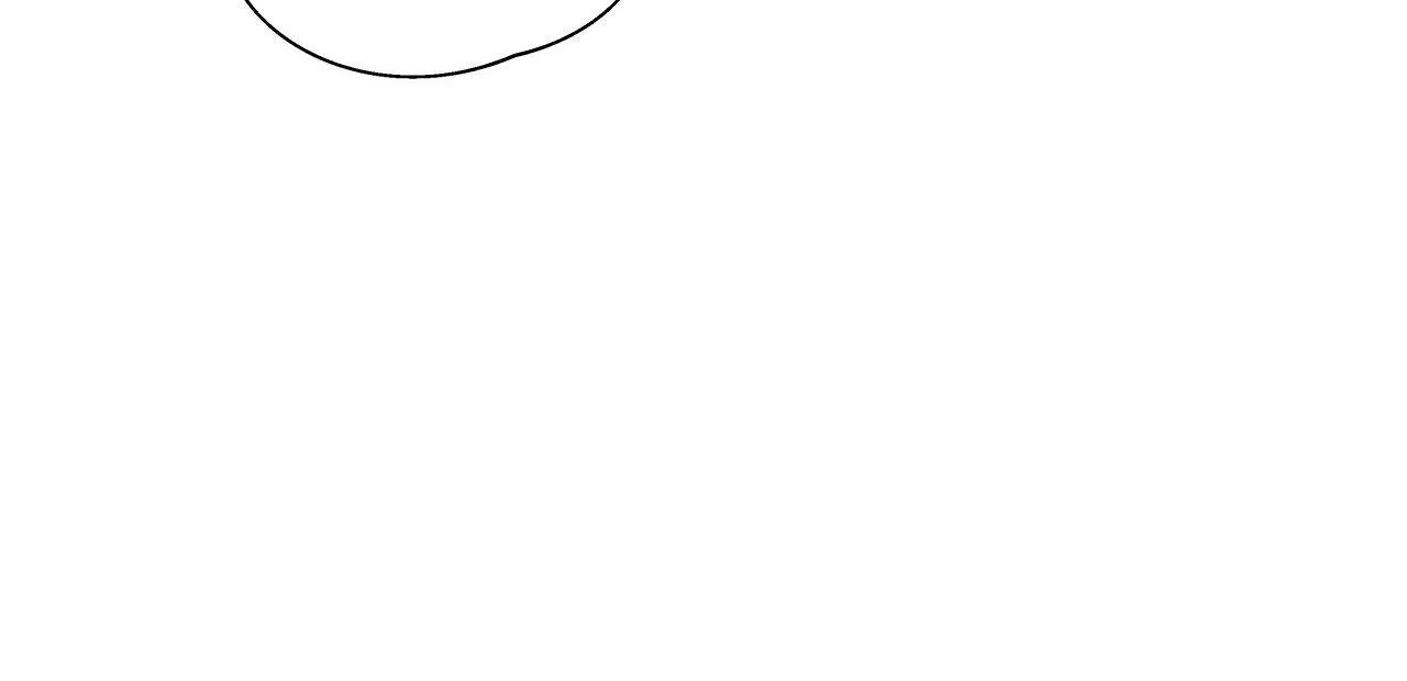 Read Negative Love chapter 26 image 25 on Lezhin