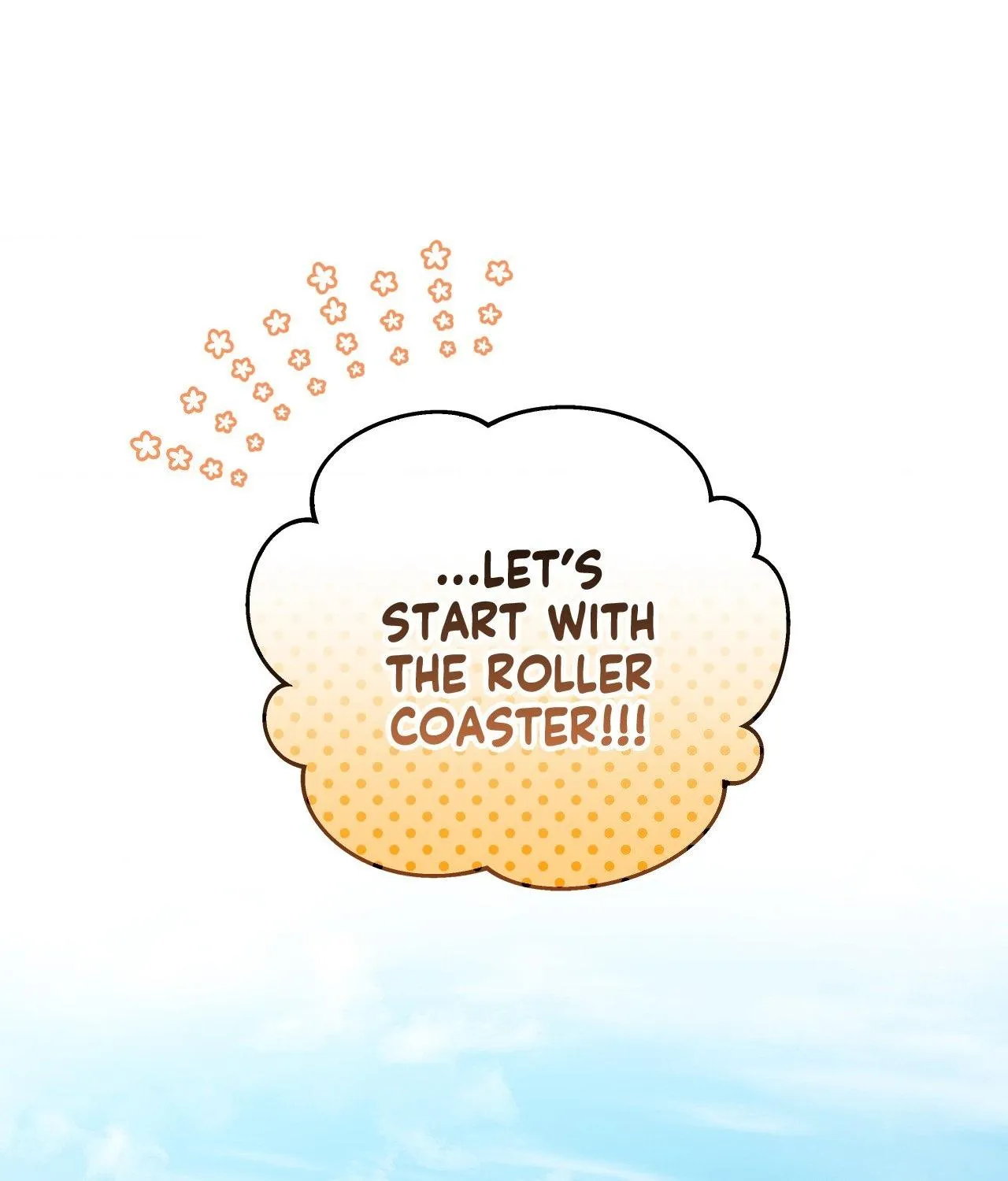 Read Negative Love chapter 26 image 26 on Lezhin
