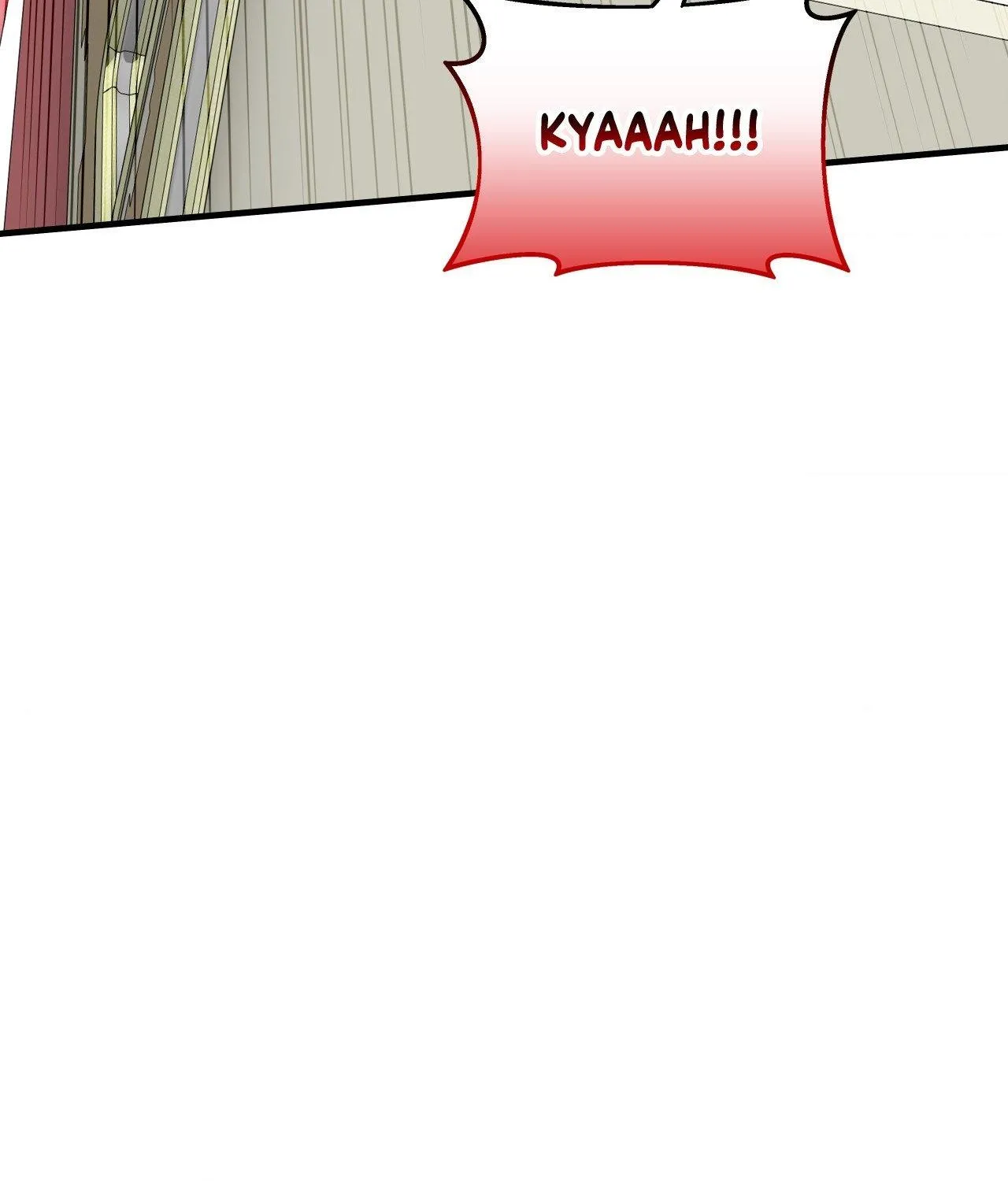 Read Negative Love chapter 26 image 28 on Lezhin
