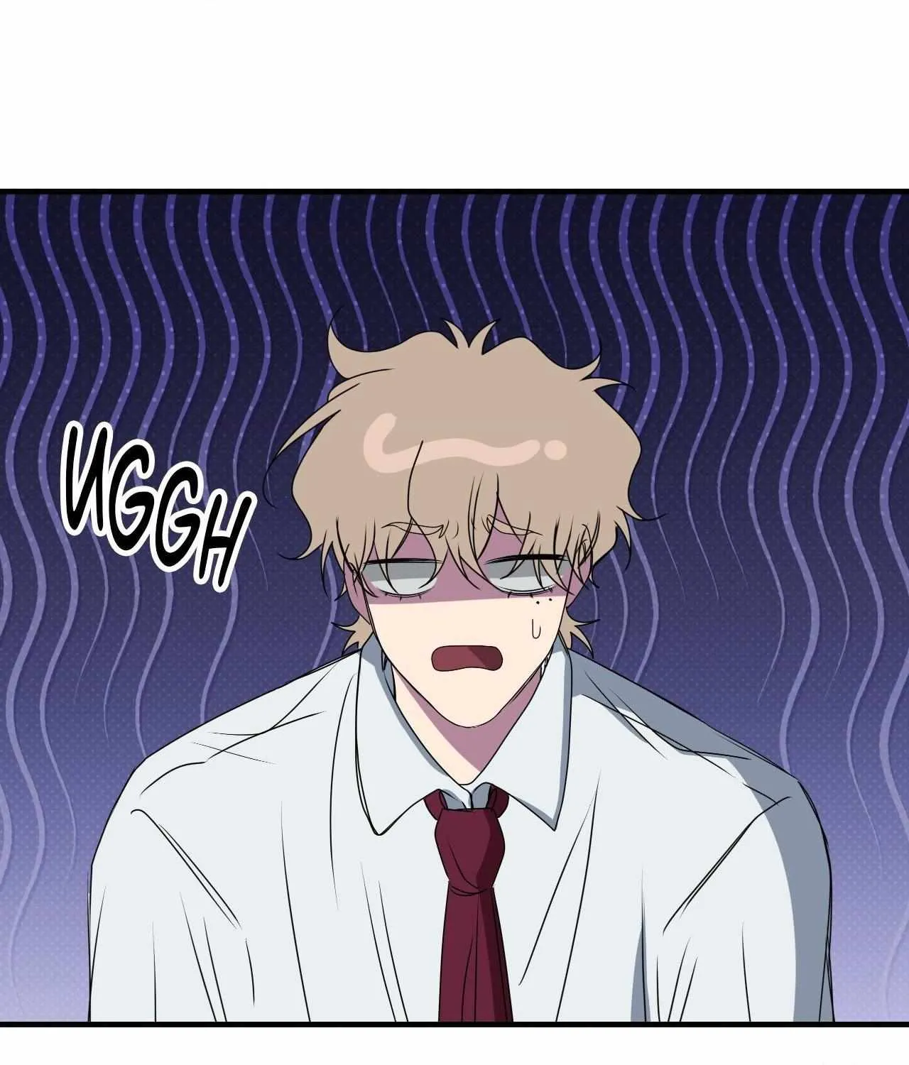 Read Negative Love chapter 26 image 4 on Lezhin