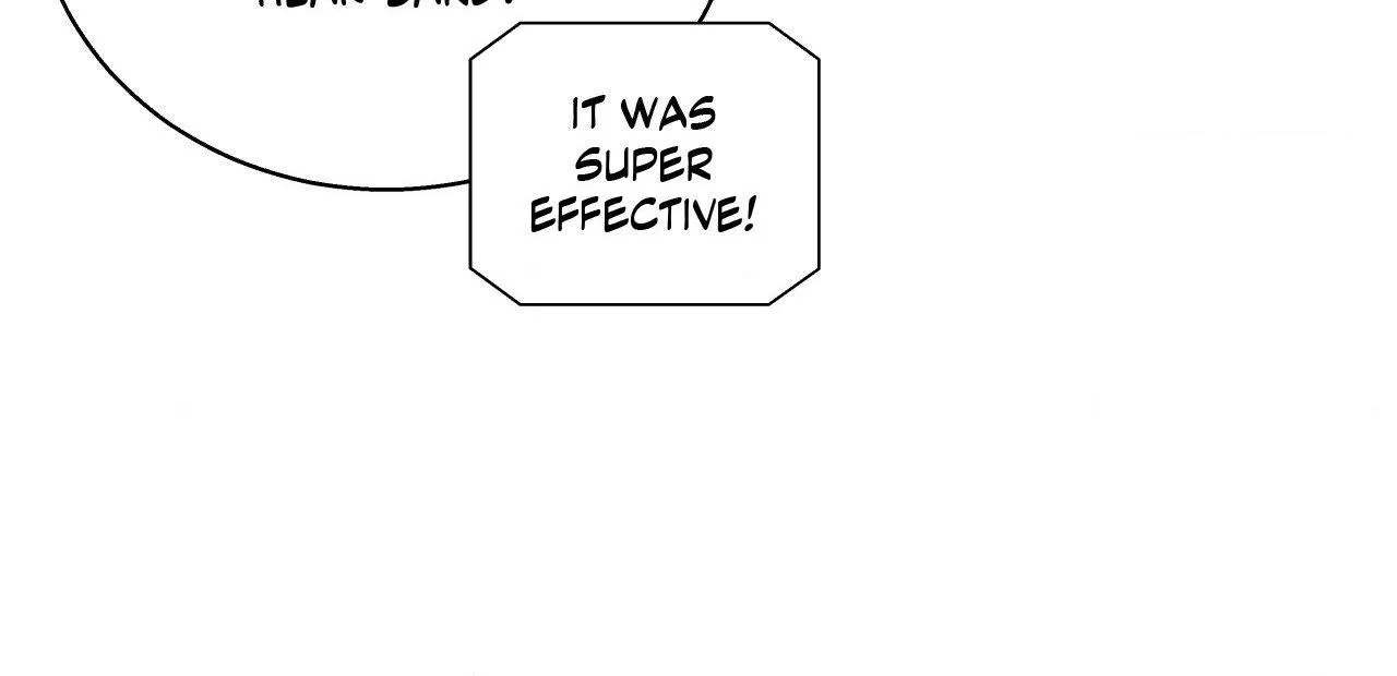 Read Negative Love chapter 26 image 52 on Lezhin
